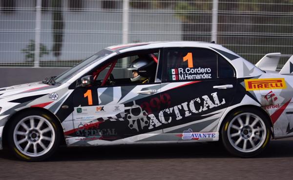 rally media noche 2.jpg