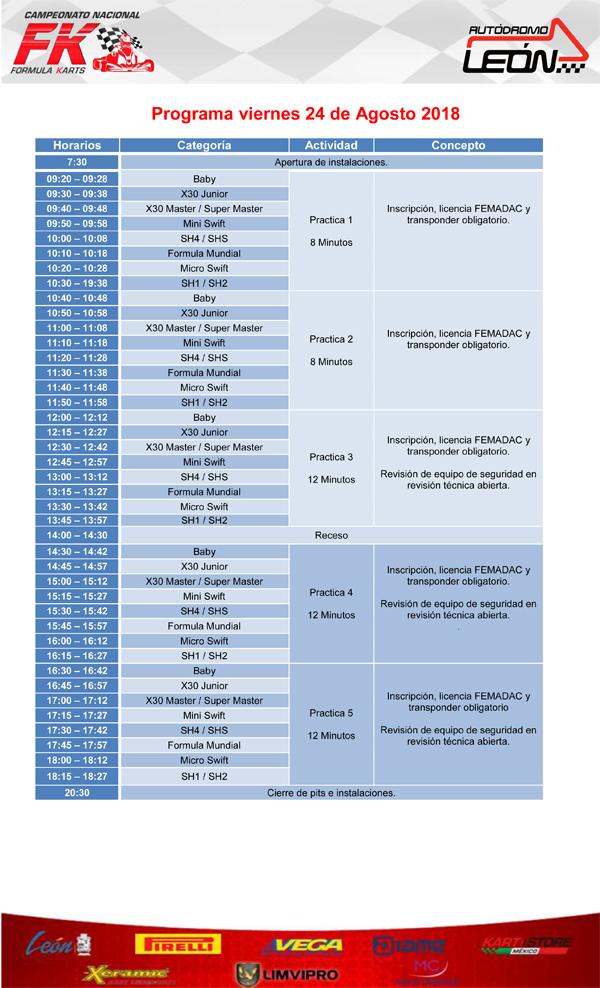 1804 Convocatoria FK en AL-4.jpg