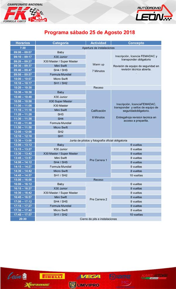 1804 Convocatoria FK en AL-5.jpg