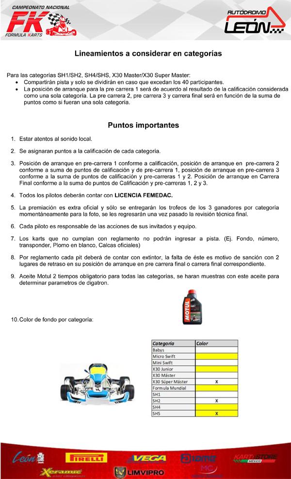 1804 Convocatoria FK en AL-7.jpg