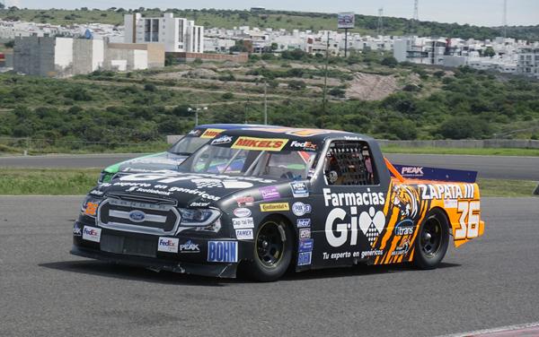 1_JoshuaTigre Betancourt.jpg