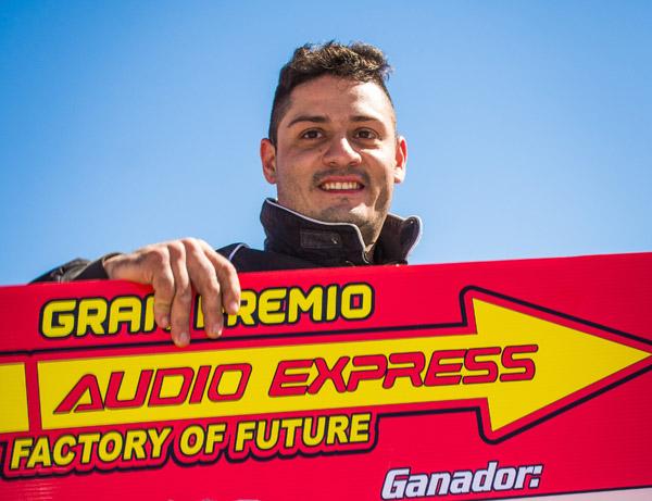 2.- 2 Adrián Aldana.jpg