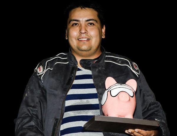 2.- 3 Pedro Muñiz.jpg