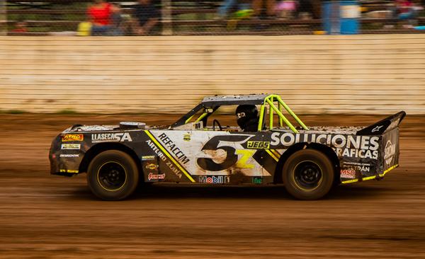 2.- Estándar V8 2.jpg