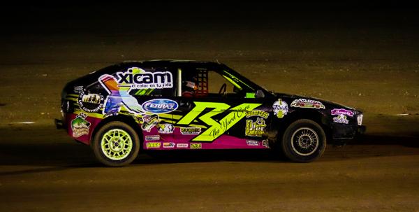 3.- 3 Iván García.jpg