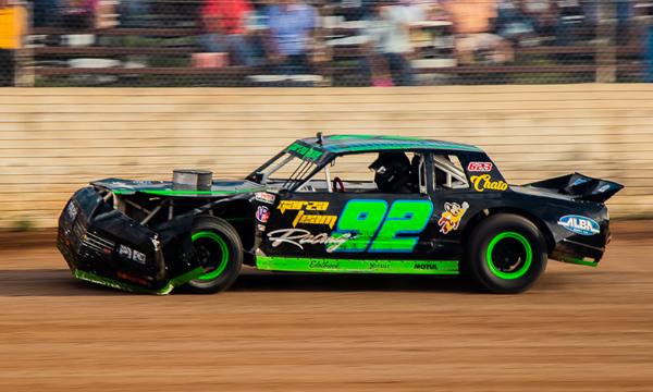 3.- Modificada 1.jpg