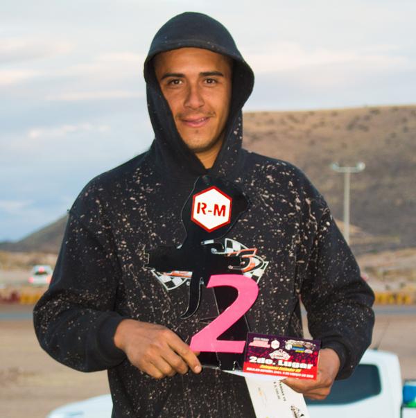 4.- 3 Sergio Zubía.jpg