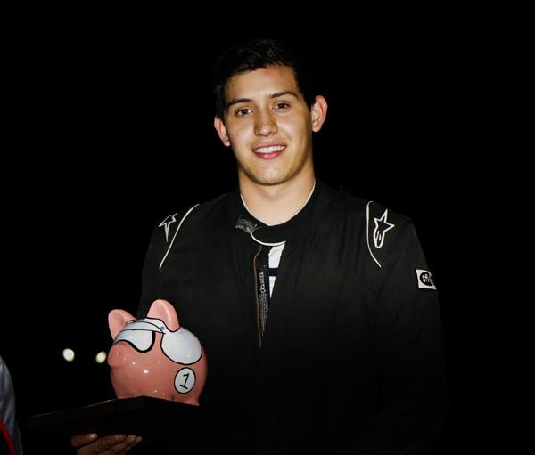 5.- 2 Christian Balderrama.jpg