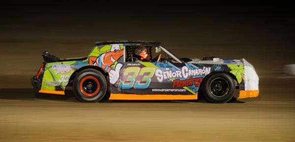 5.- 3 Polo Loera.jpg