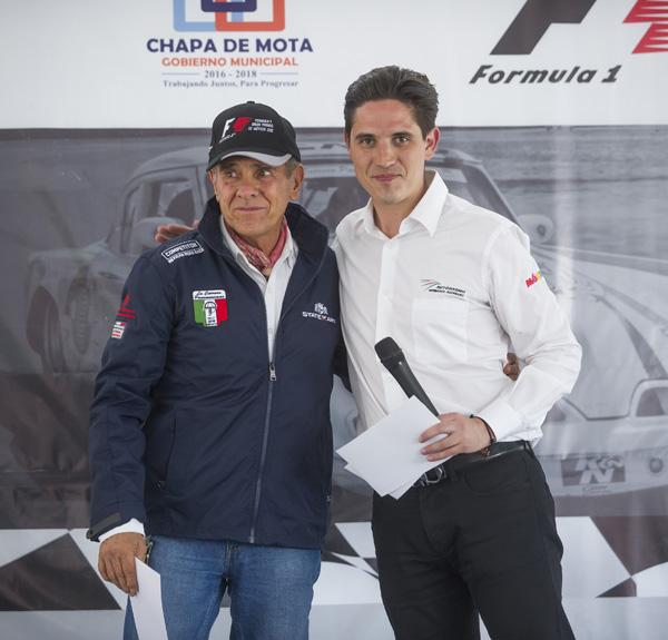 F1-Panamericana-61.jpg