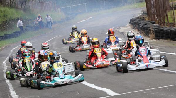 FIA México National Karting Championship Reto Telmex.jpg