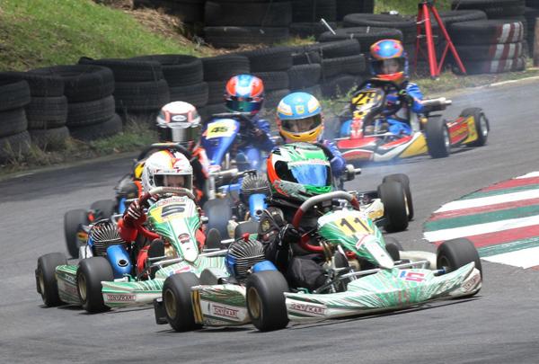 FIA México National Karting Championship Reto Telmex 2.jpg
