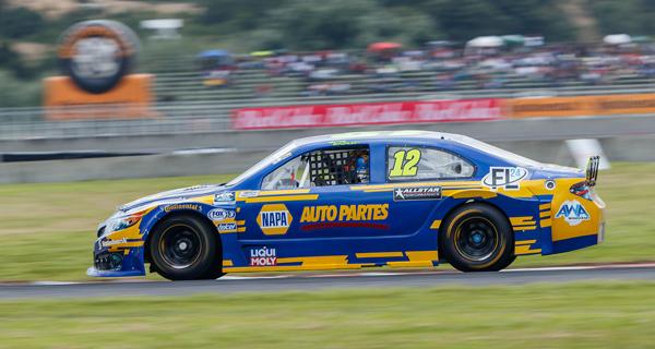 Héctor González.jpg