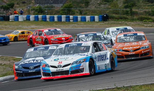 Irwin Vences CAMP3.jpg