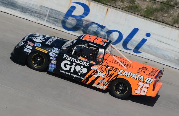 Joshua Tigre Betancourt 3.jpg