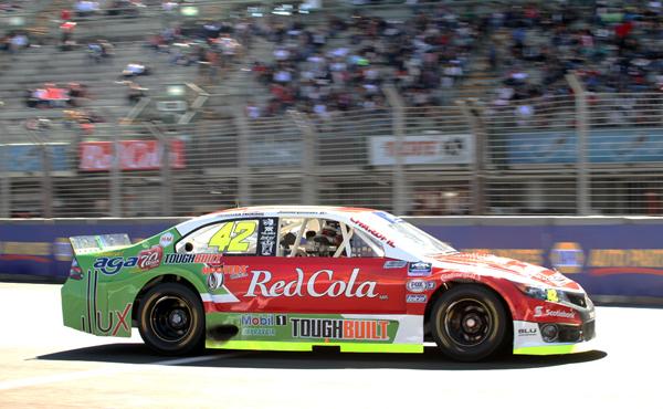 Juan Manuel González.jpg