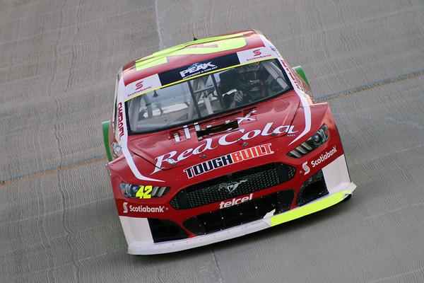 Juan Manuel Gonzalez 3.jpg