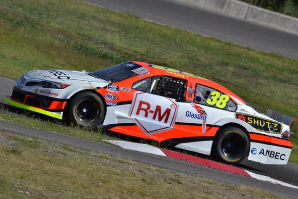 Keko Perez Previa Puebla 4.jpg