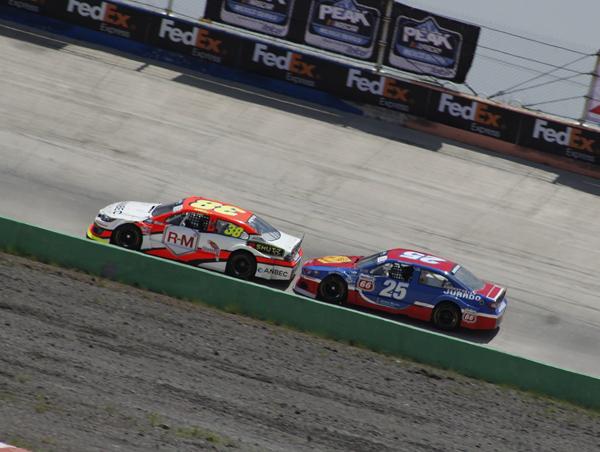 Keko Pérez previa QRO (1).JPG