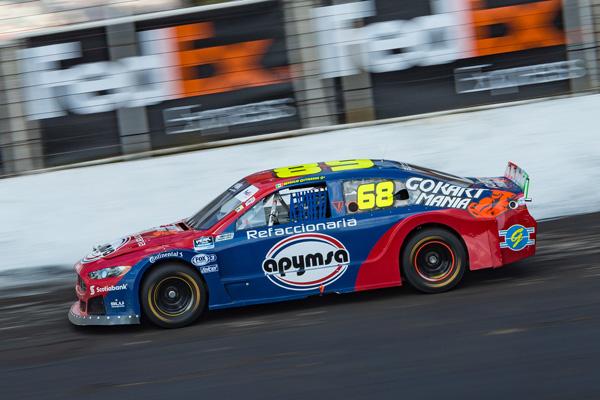 Manolín Gutiérrez.jpg