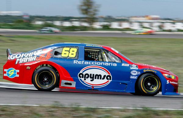 Manolín Gutierrez 2.jpg