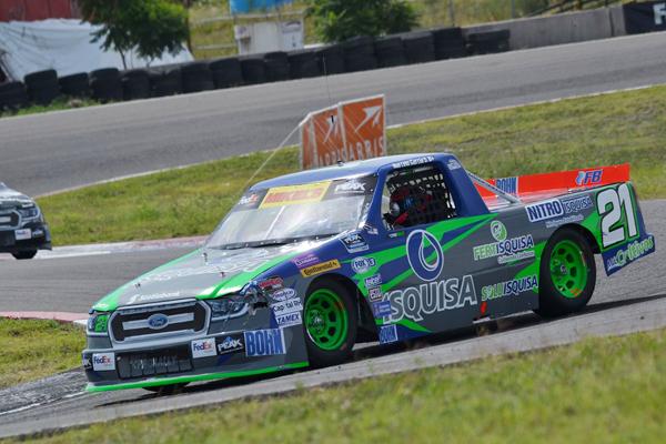 Marcelo García Carrera QRO (3).JPG