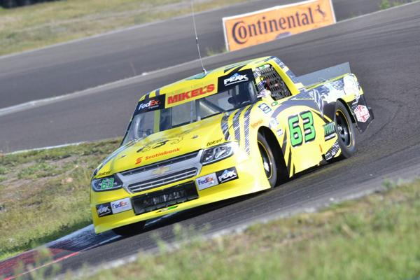 Marco Marín jpg.jpg