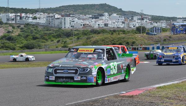 Max Gutiérrez 3er lugar QRO (2).JPG