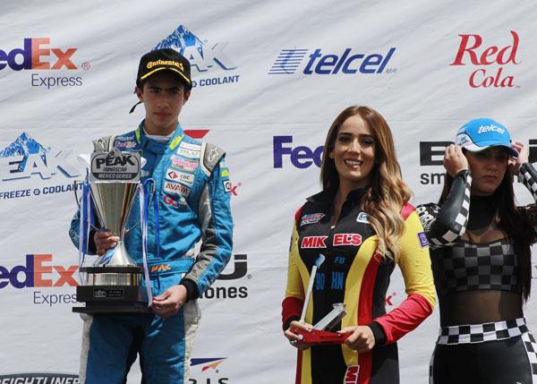 Max Gutiérrez Previa Puebla 1.JPG