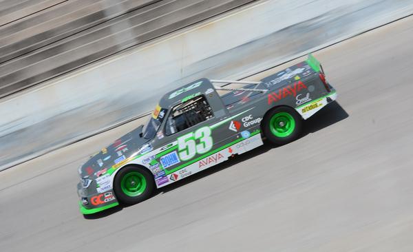 Max Gutiérrez previa.jpg