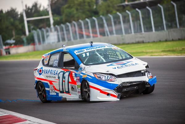 RAFAEL PALACIOS_notiauto.jpg