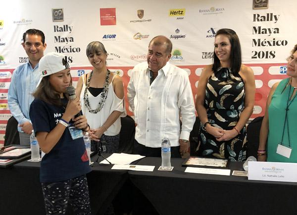 RALLY MAYA MÉXICO.JPG
