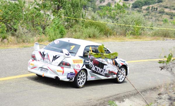 RALLY SIERRA JUAREZ_2.jpg