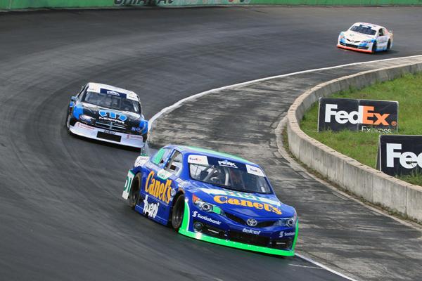 RUBEN GARCIA JR 3.JPG