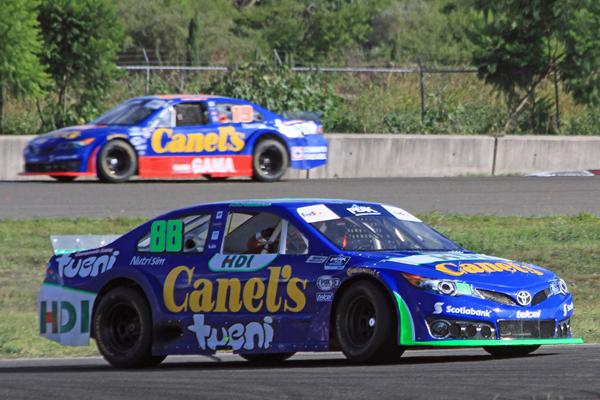 RUBEN GARCIA JR_nascar1.jpg