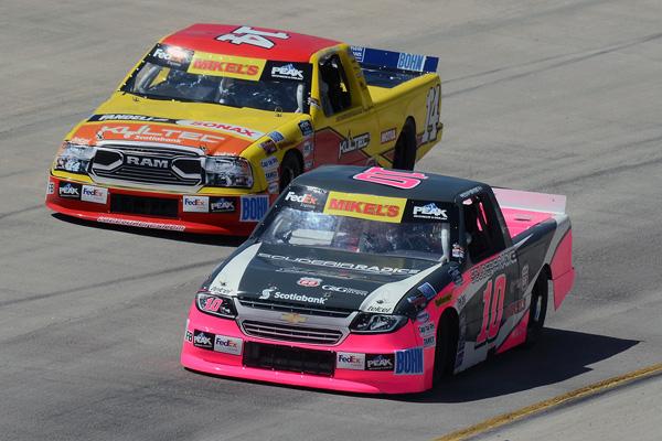 Regina Sirvent NASCAR.jpg