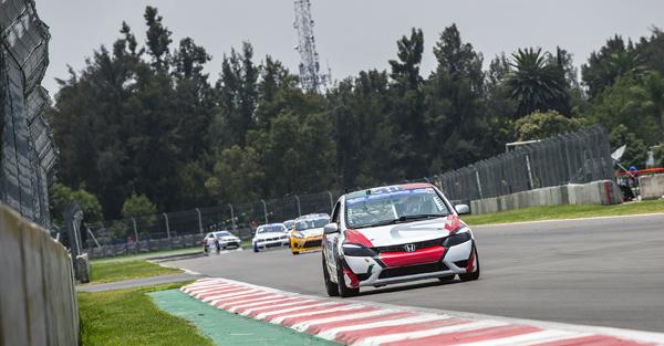 Ricardo Sanz_notiauto 2.jpg