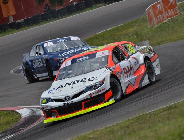 Rogelio Pérez carrera QRO (5).JPG