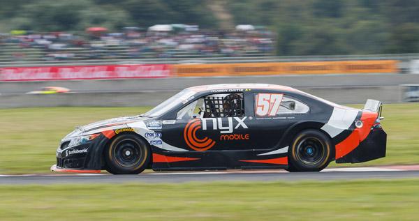 Rubén Ortíz NYX Mobile 0.jpg