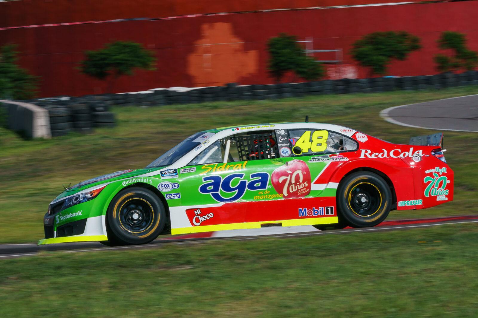 SalvadorDe AlbaJr  01 Puebla.jpg