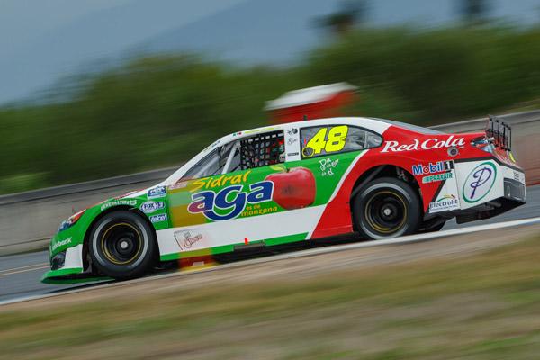 Salvador De Alba.jpg