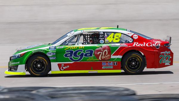 Salvador De Alba 01 QRO.jpg