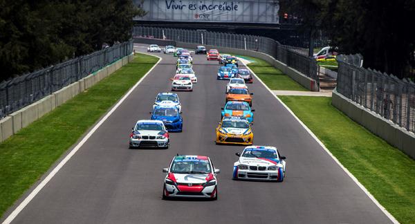 ricardo sanz_NOTIAUTO.jpg