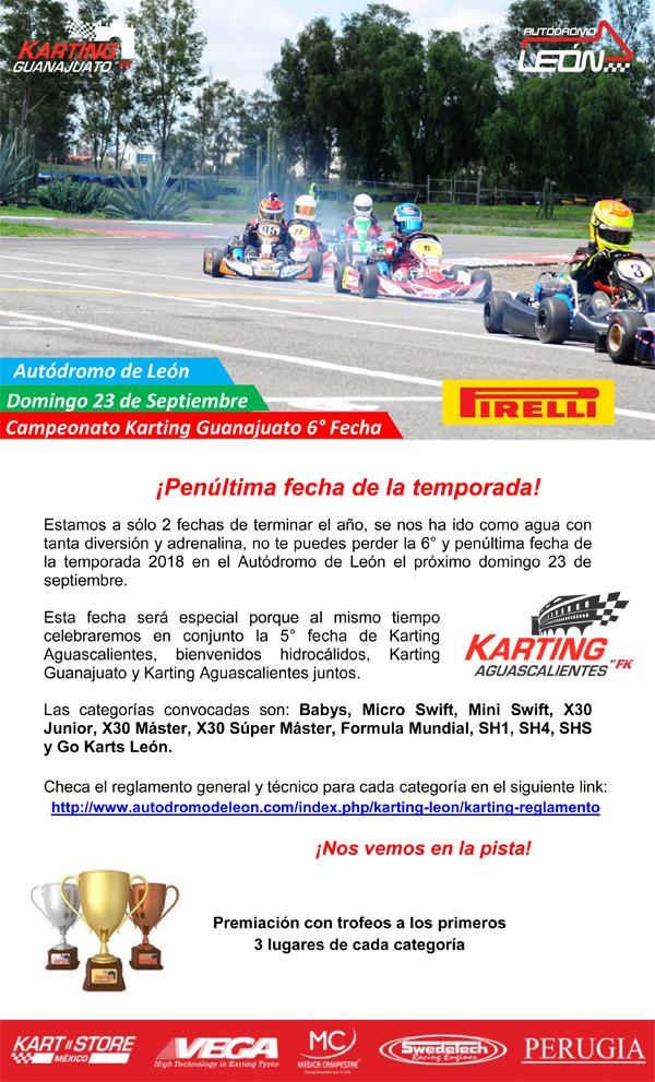 1806_Convocatoria_Karting_GTO-1.jpg
