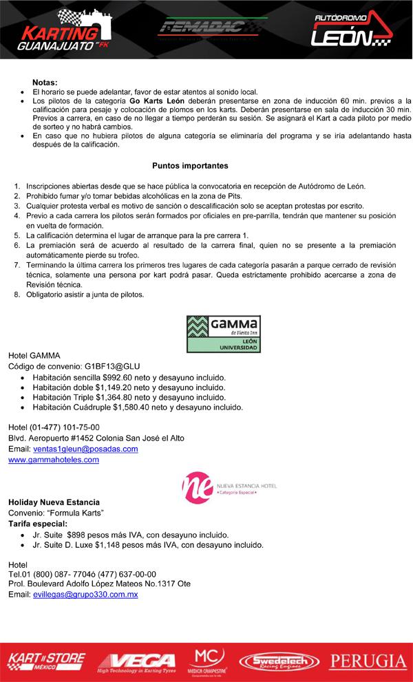 1806_Convocatoria_Karting_GTO-5.jpg