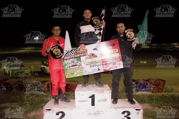 AQUILES SPEEDWAY PARK_1.jpg