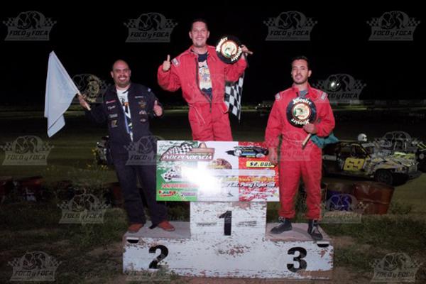 AQUILES SPEEDWAY PARK_2.jpg