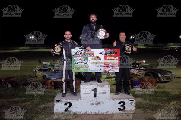 AQUILES SPEEDWAY PARK_3.jpg