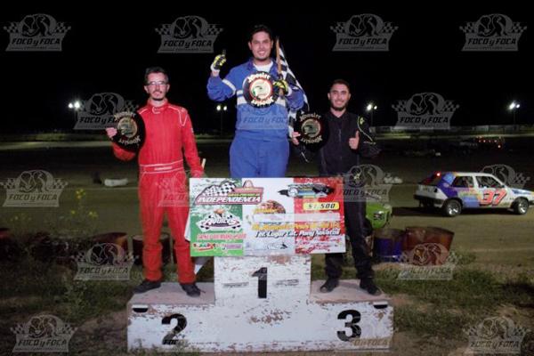 AQUILES SPEEDWAY PARK_4.jpg