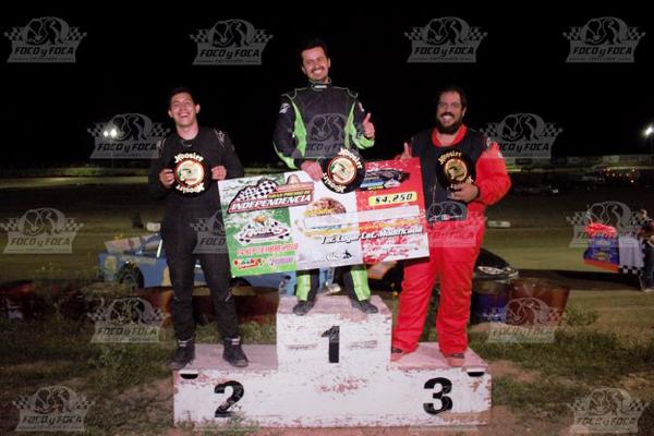 AQUILES SPEEDWAY PARK_5.jpg